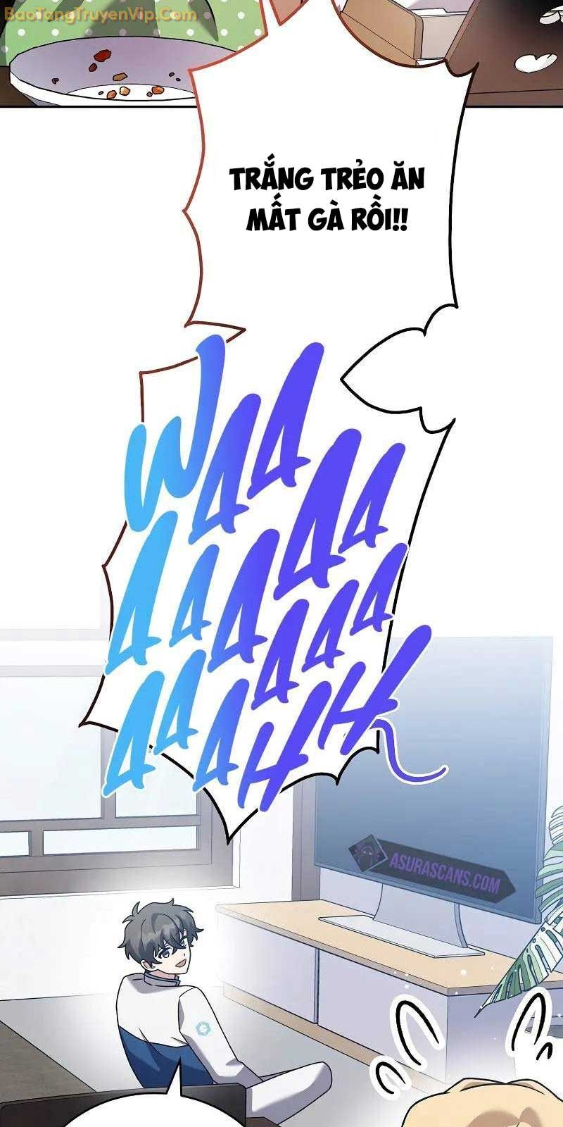 Nhân Vật Ngoài Lề Tiểu Thuyết Chap 108 - Next Chap 109