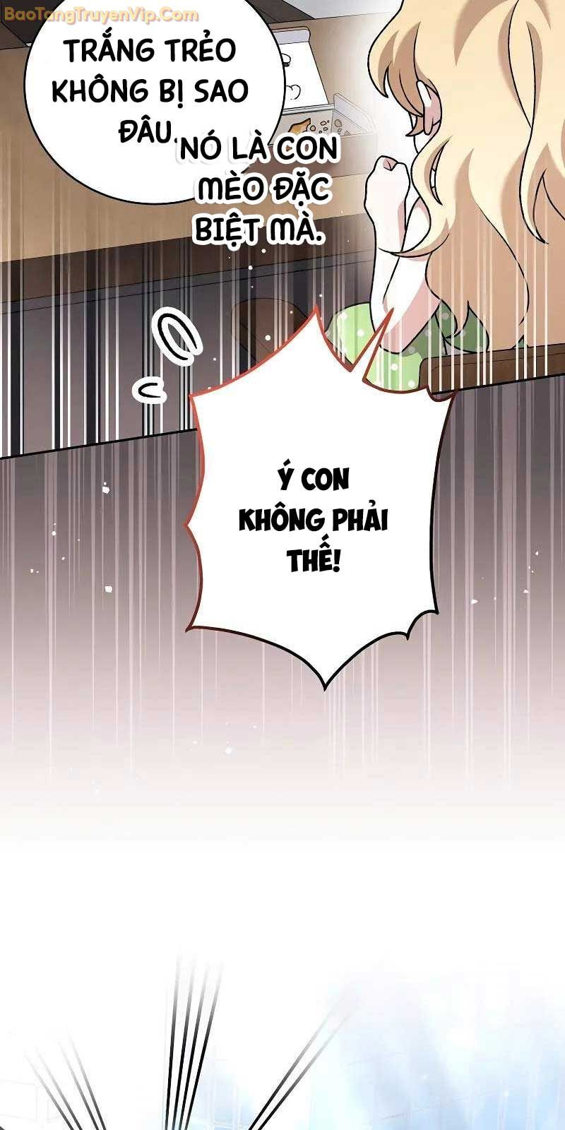 Nhân Vật Ngoài Lề Tiểu Thuyết Chap 108 - Next Chap 109