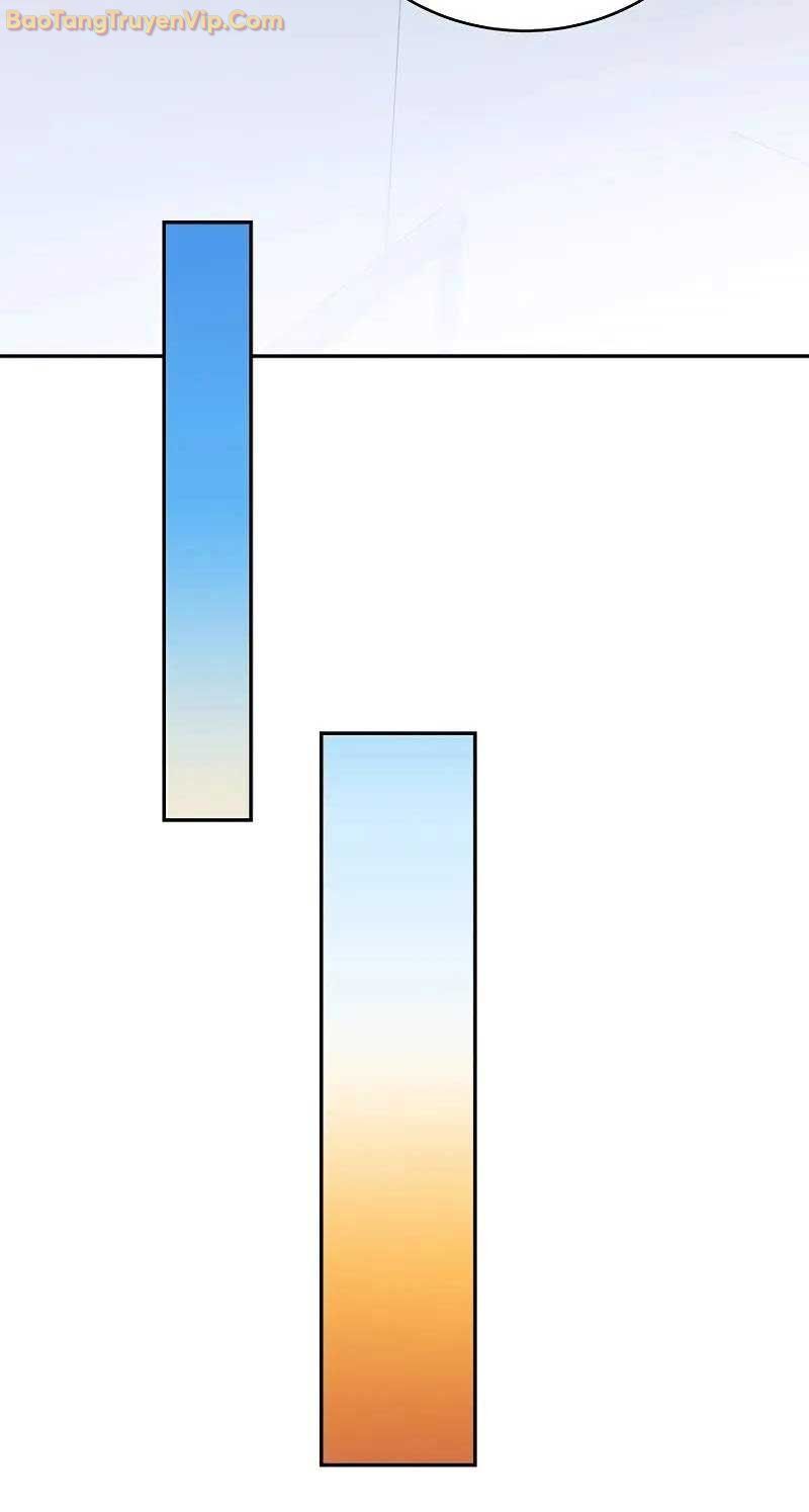 Nhân Vật Ngoài Lề Tiểu Thuyết Chap 108 - Next Chap 109