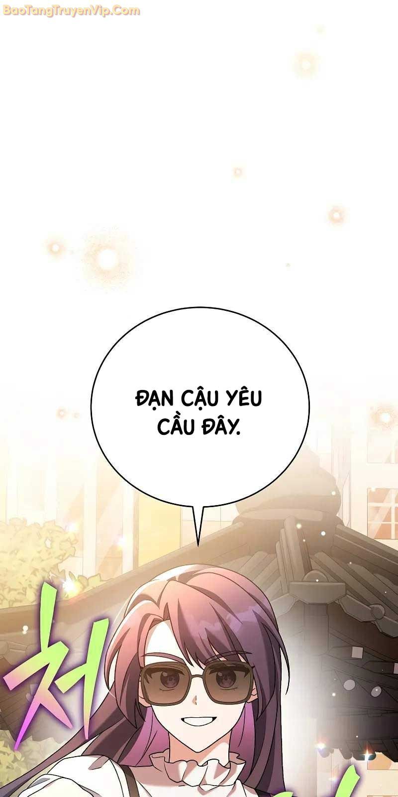 Nhân Vật Ngoài Lề Tiểu Thuyết Chap 108 - Next Chap 109