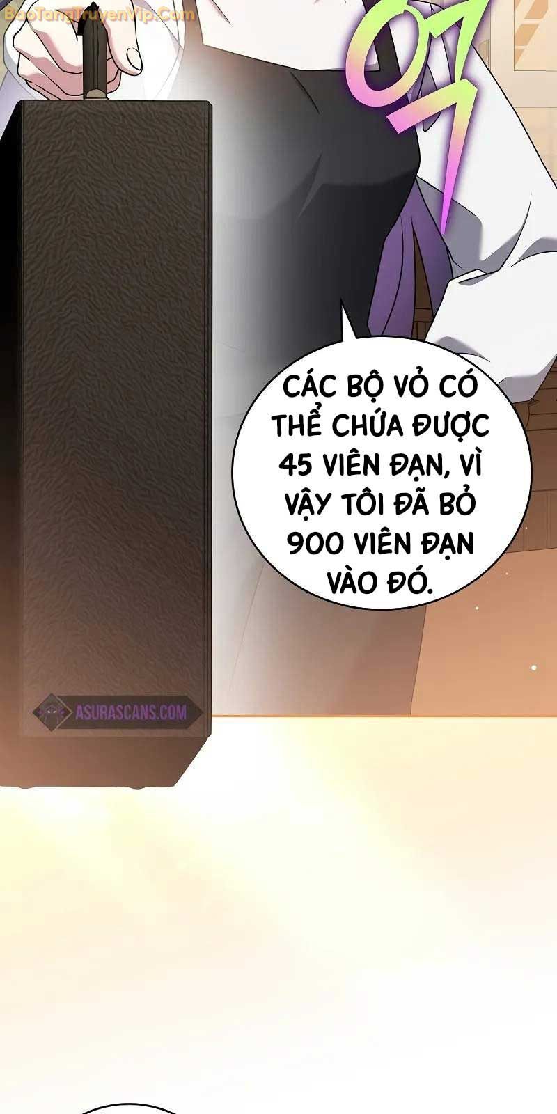 Nhân Vật Ngoài Lề Tiểu Thuyết Chap 108 - Next Chap 109