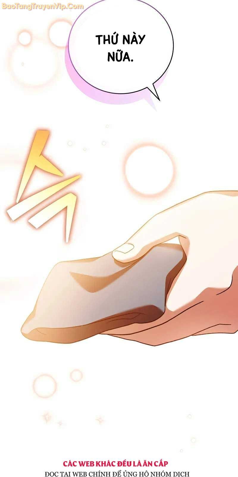 Nhân Vật Ngoài Lề Tiểu Thuyết Chap 108 - Next Chap 109