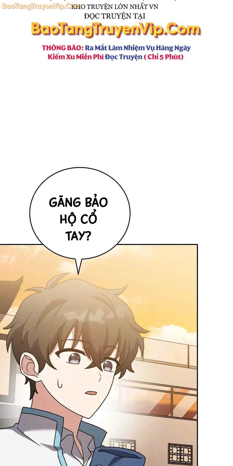Nhân Vật Ngoài Lề Tiểu Thuyết Chap 108 - Next Chap 109