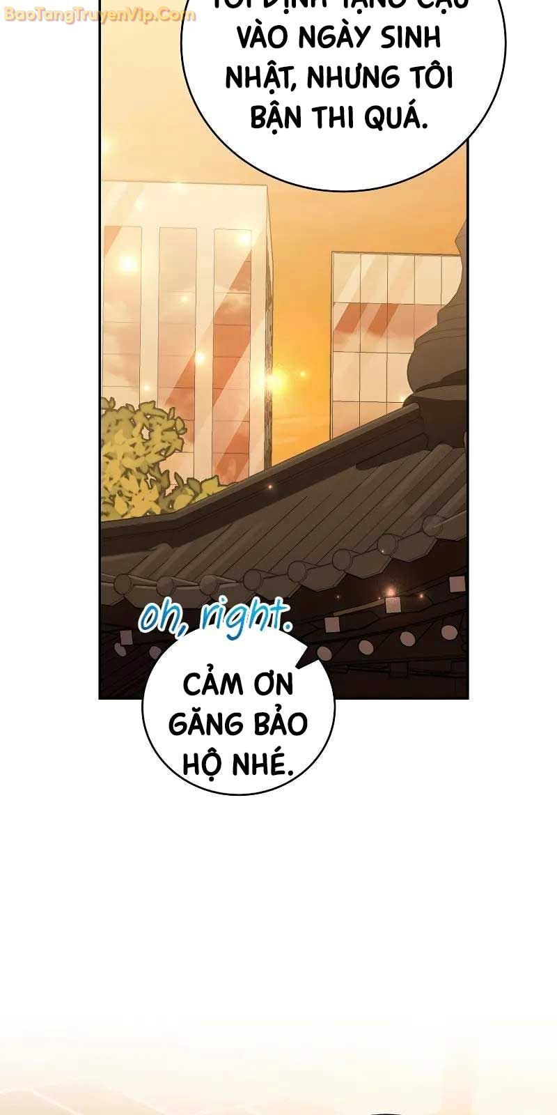 Nhân Vật Ngoài Lề Tiểu Thuyết Chap 108 - Next Chap 109