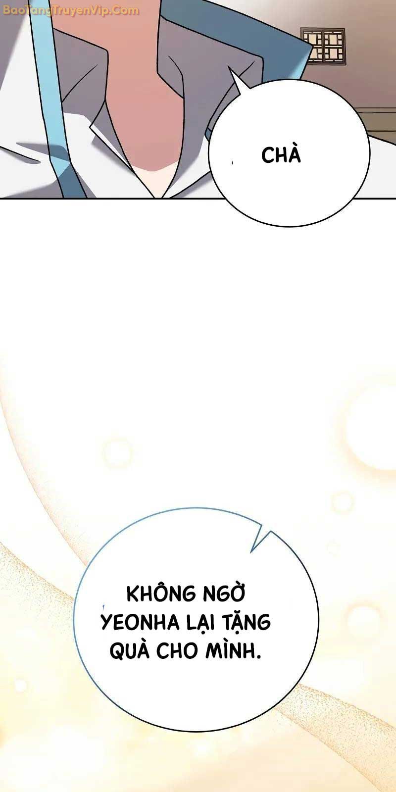 Nhân Vật Ngoài Lề Tiểu Thuyết Chap 108 - Next Chap 109