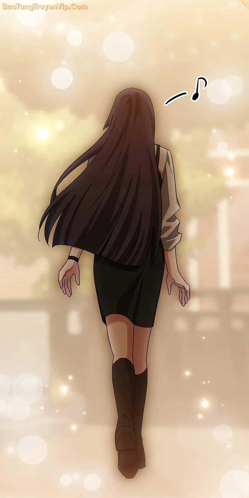 Nhân Vật Ngoài Lề Tiểu Thuyết Chap 108 - Next Chap 109