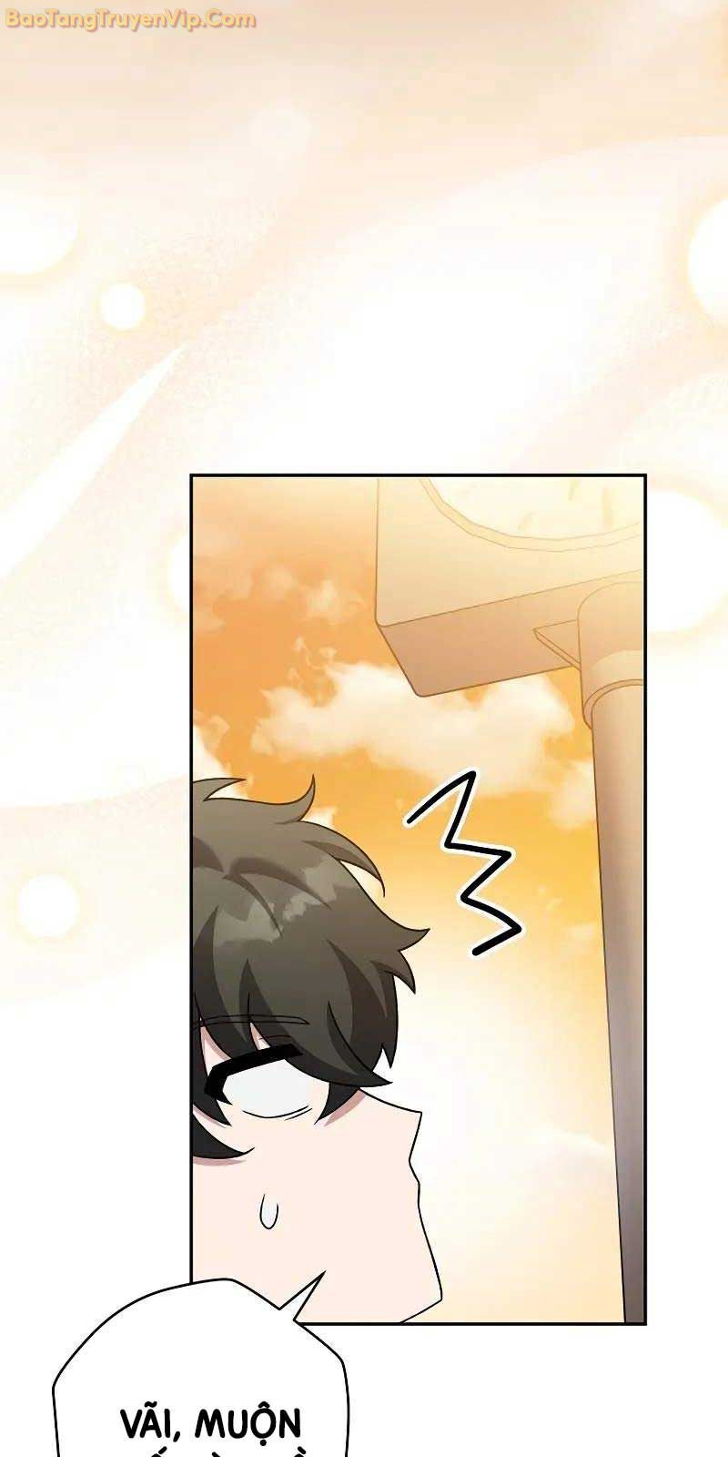 Nhân Vật Ngoài Lề Tiểu Thuyết Chap 108 - Next Chap 109