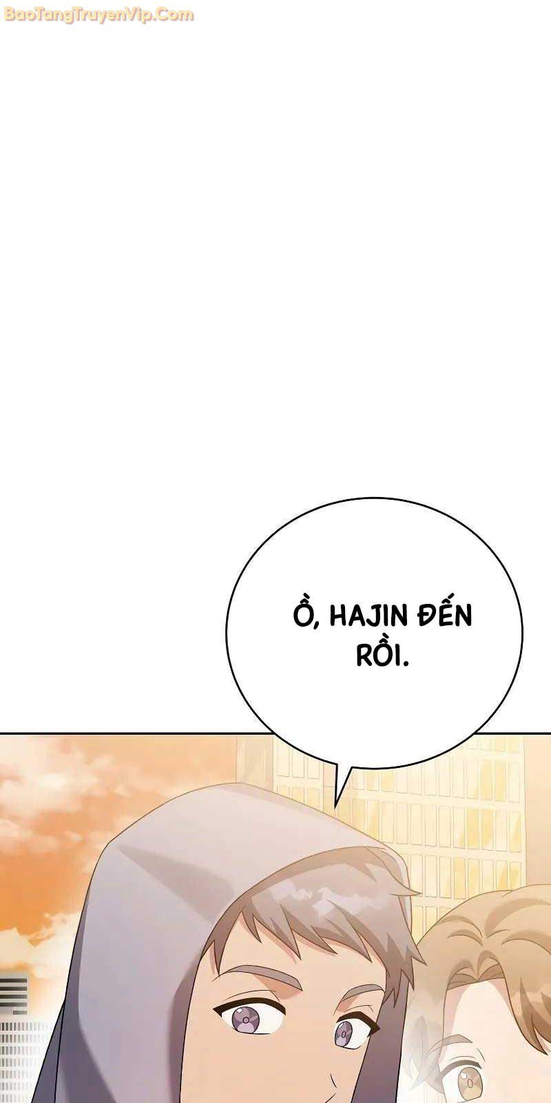 Nhân Vật Ngoài Lề Tiểu Thuyết Chap 108 - Next Chap 109