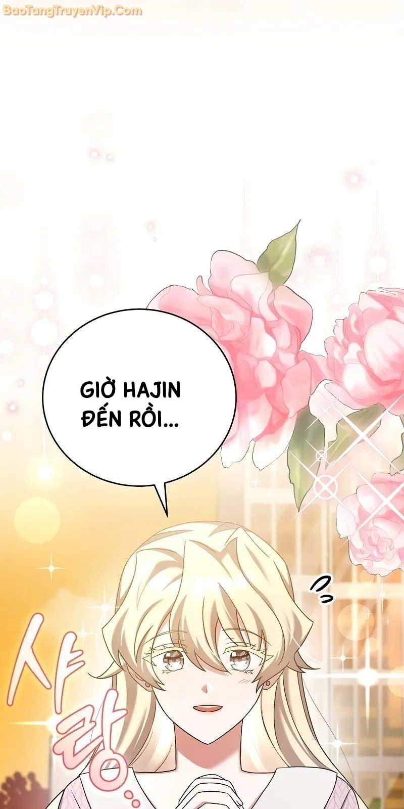 Nhân Vật Ngoài Lề Tiểu Thuyết Chap 108 - Next Chap 109