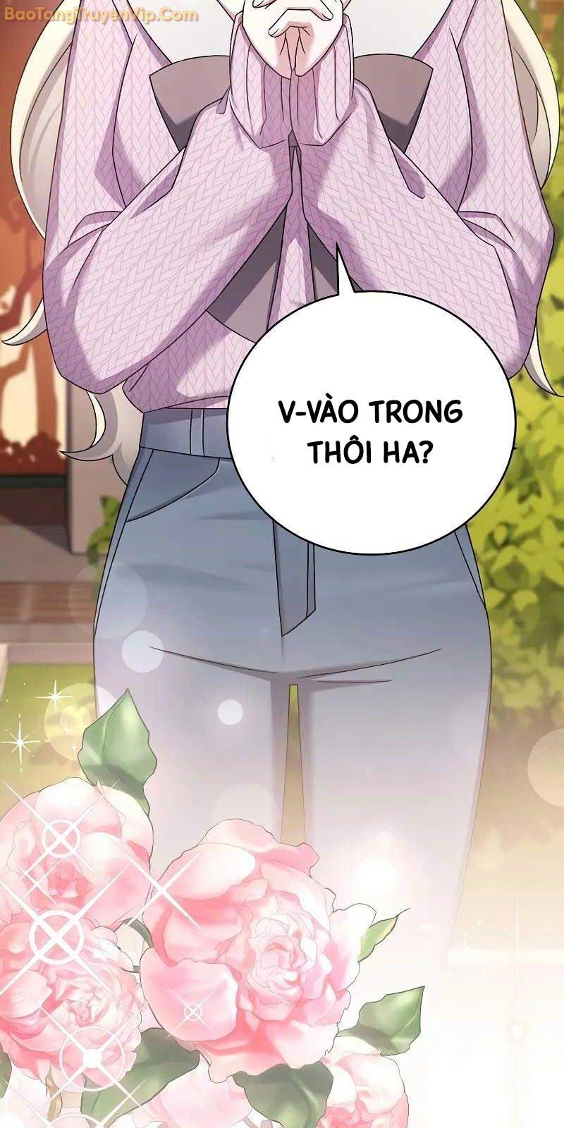 Nhân Vật Ngoài Lề Tiểu Thuyết Chap 108 - Next Chap 109