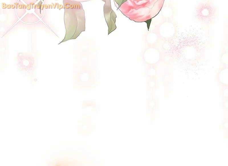 Nhân Vật Ngoài Lề Tiểu Thuyết Chap 108 - Next Chap 109