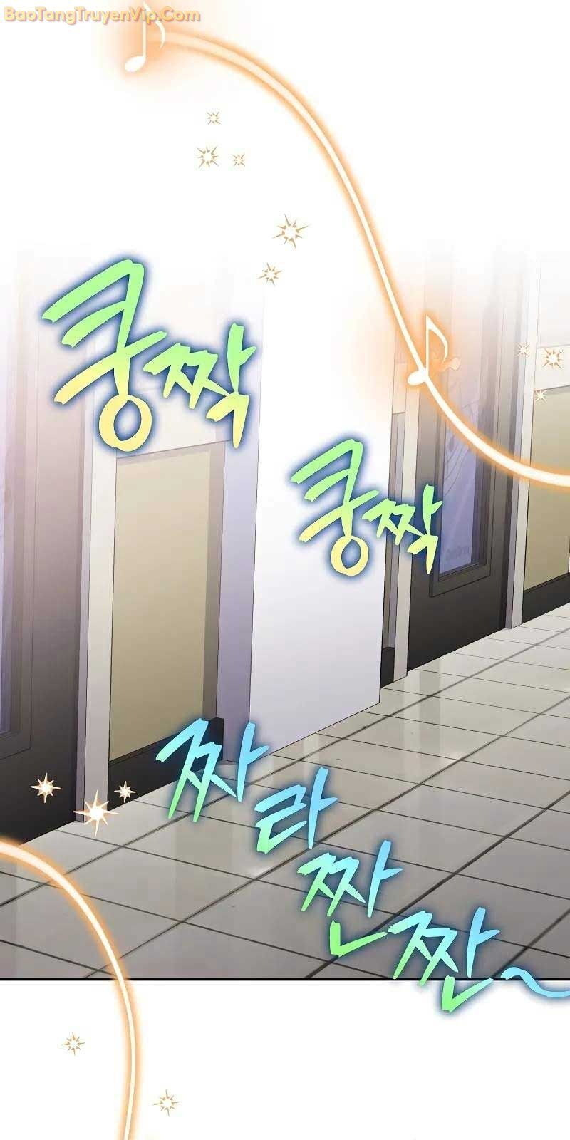 Nhân Vật Ngoài Lề Tiểu Thuyết Chap 108 - Next Chap 109