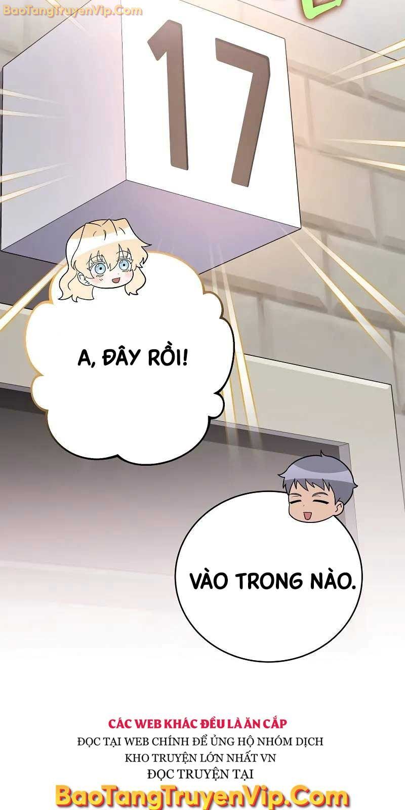 Nhân Vật Ngoài Lề Tiểu Thuyết Chap 108 - Next Chap 109