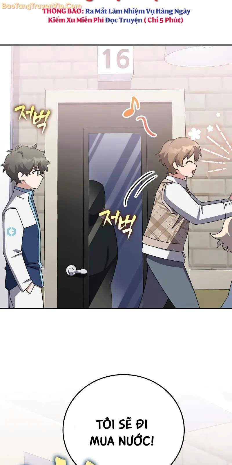 Nhân Vật Ngoài Lề Tiểu Thuyết Chap 108 - Next Chap 109