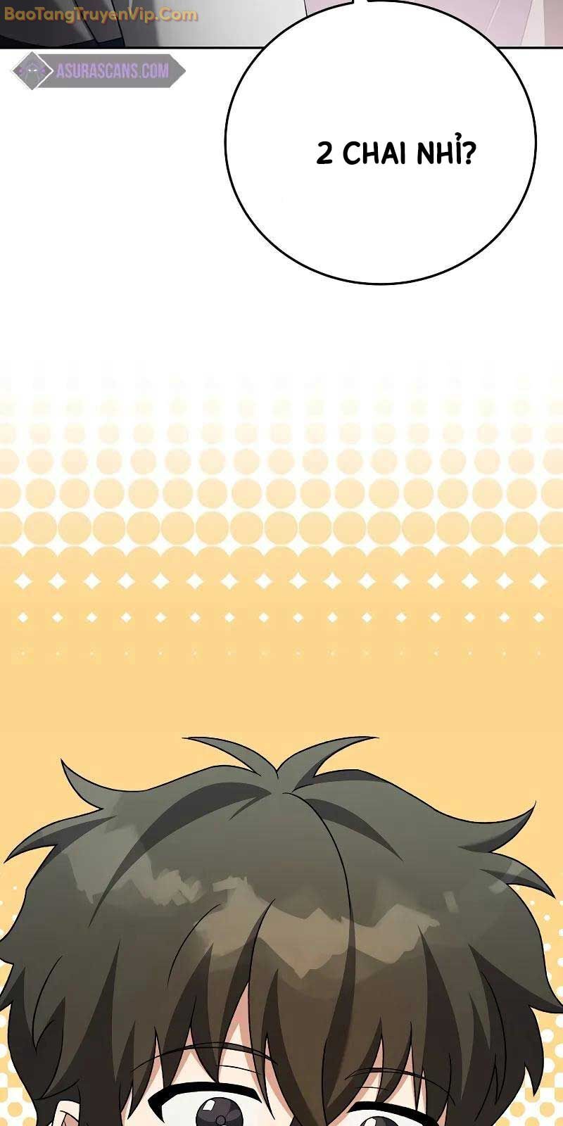 Nhân Vật Ngoài Lề Tiểu Thuyết Chap 108 - Next Chap 109