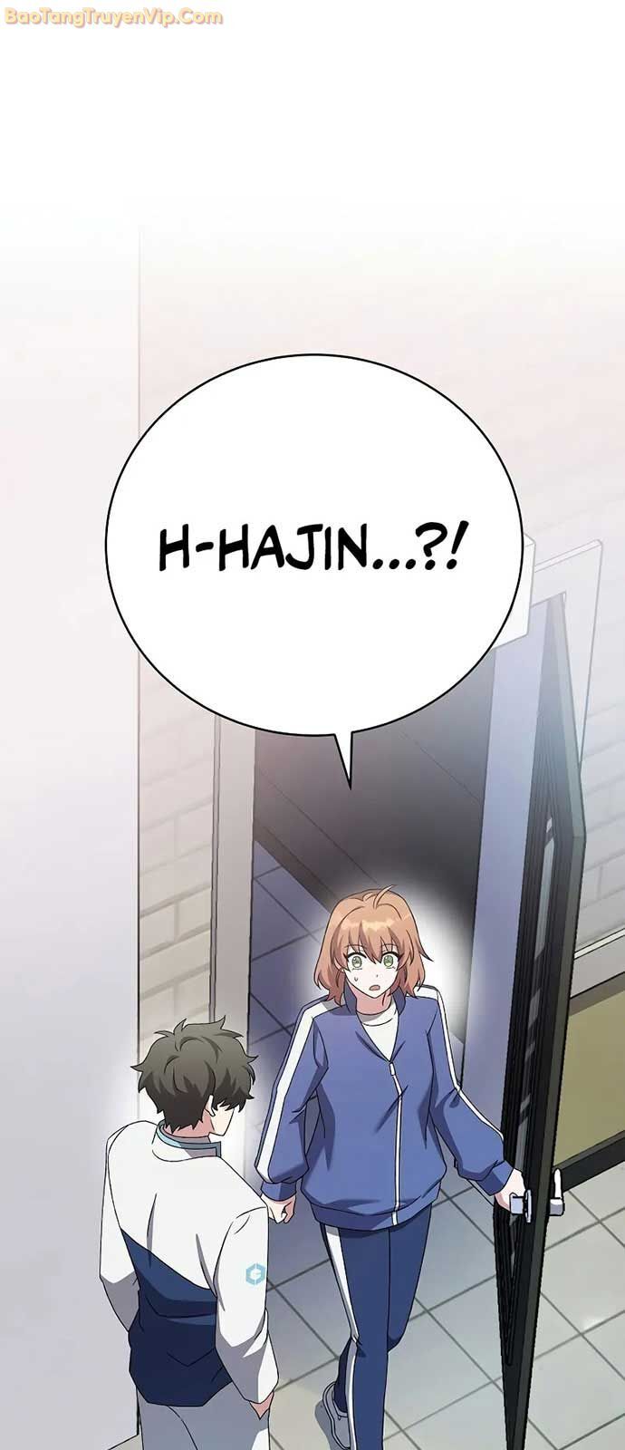 Nhân Vật Ngoài Lề Tiểu Thuyết Chap 109 - Next Chap 110