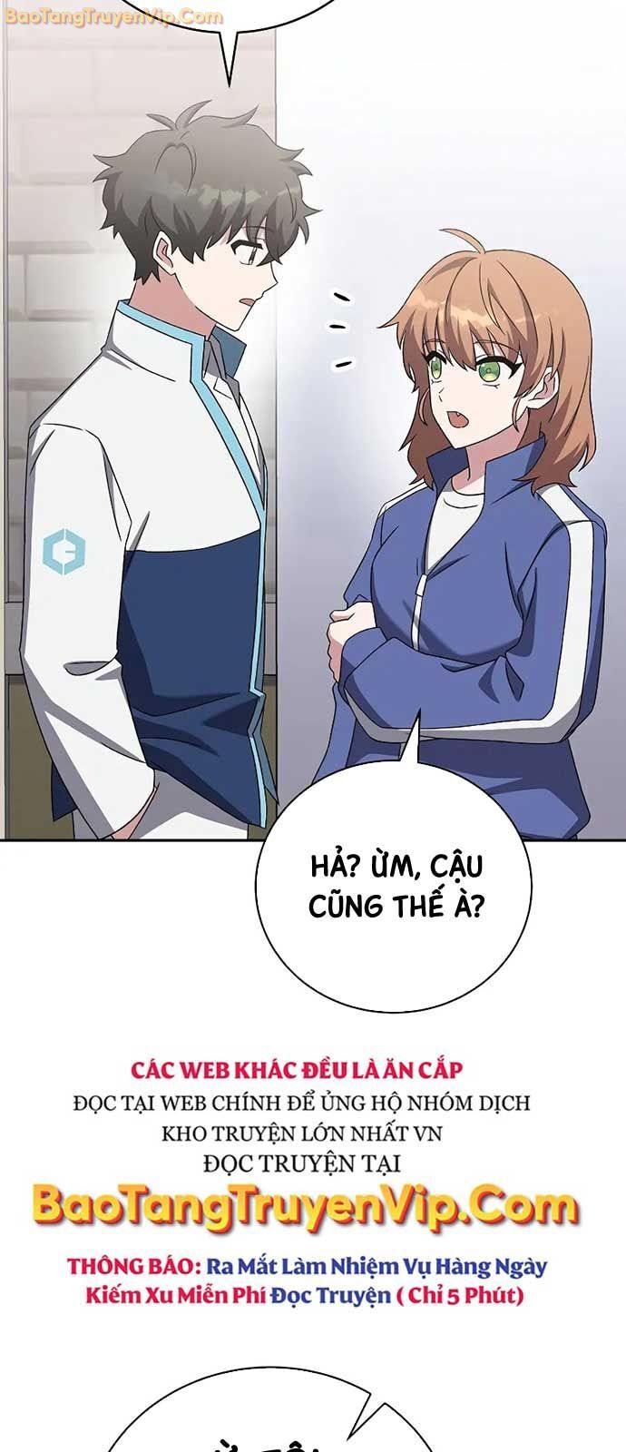 Nhân Vật Ngoài Lề Tiểu Thuyết Chap 109 - Next Chap 110