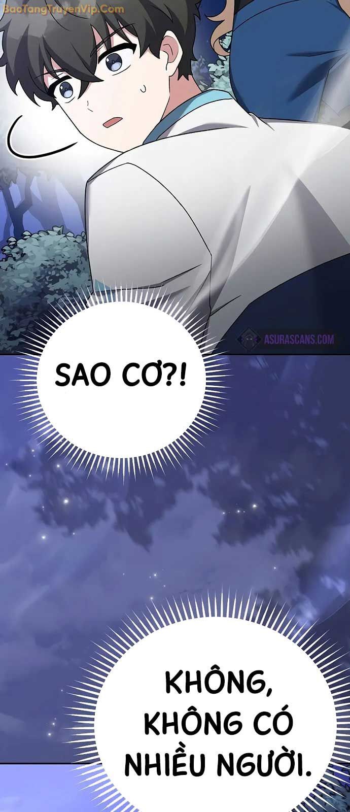 Nhân Vật Ngoài Lề Tiểu Thuyết Chap 109 - Next Chap 110