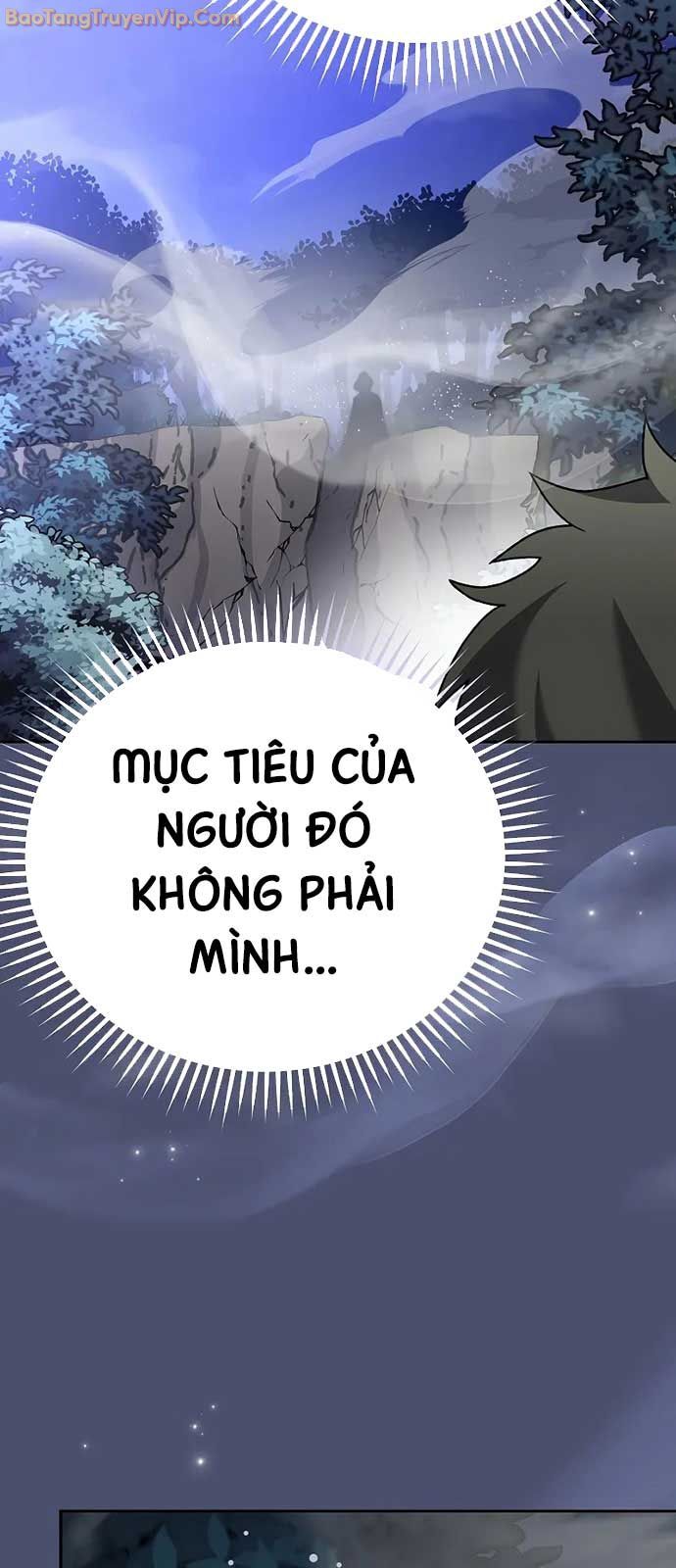 Nhân Vật Ngoài Lề Tiểu Thuyết Chap 109 - Next Chap 110