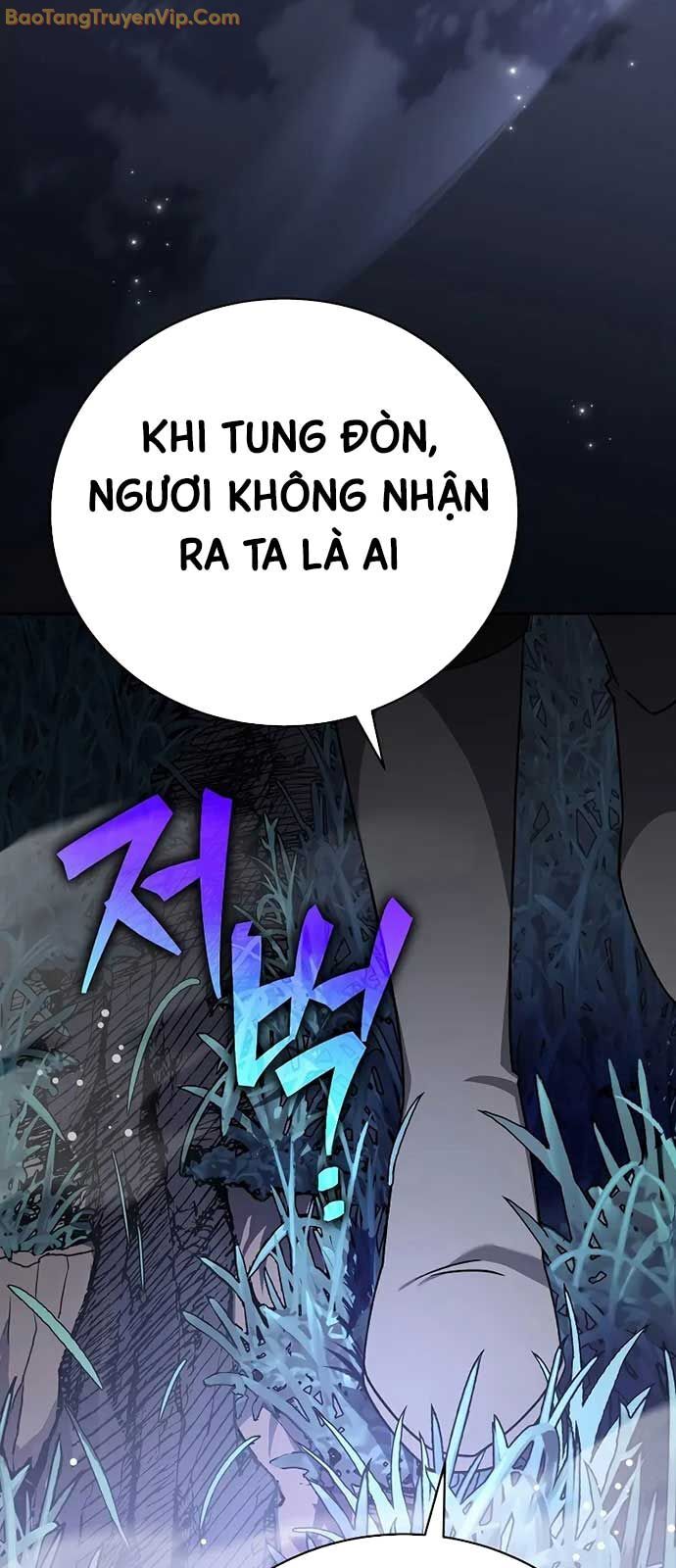 Nhân Vật Ngoài Lề Tiểu Thuyết Chap 109 - Next Chap 110