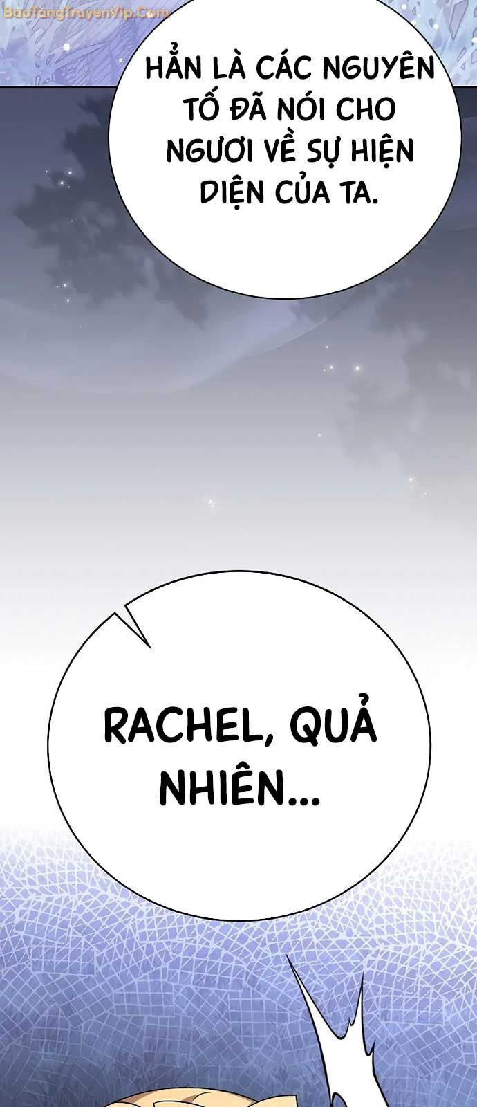 Nhân Vật Ngoài Lề Tiểu Thuyết Chap 109 - Next Chap 110