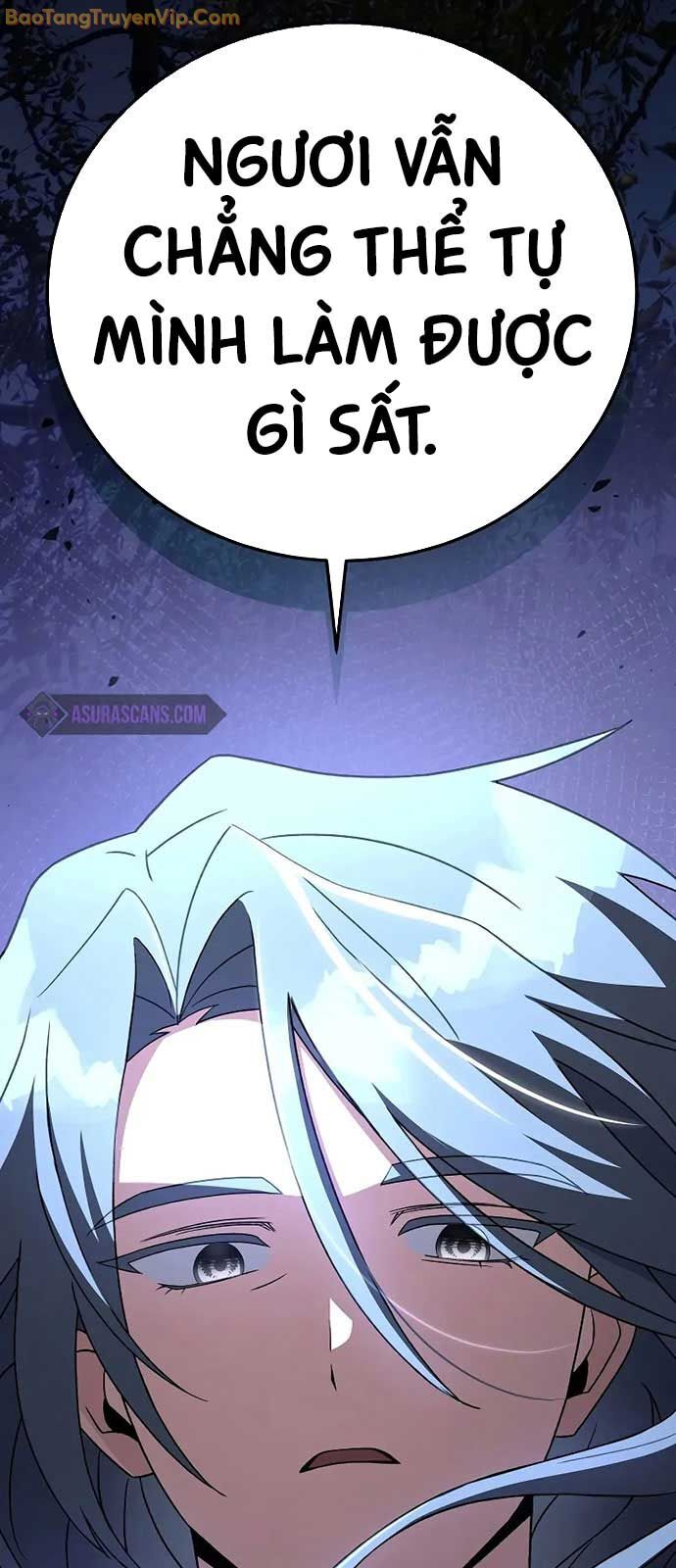 Nhân Vật Ngoài Lề Tiểu Thuyết Chap 109 - Next Chap 110