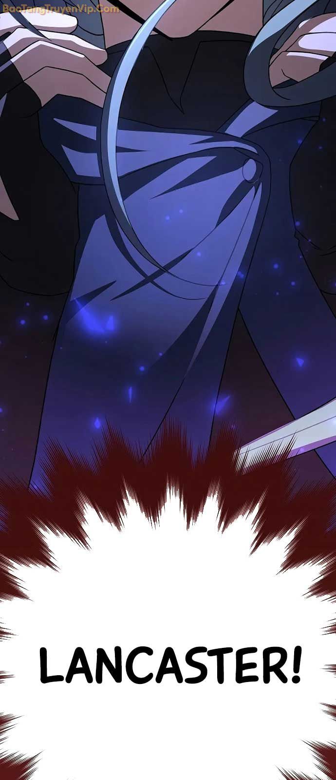 Nhân Vật Ngoài Lề Tiểu Thuyết Chap 109 - Next Chap 110