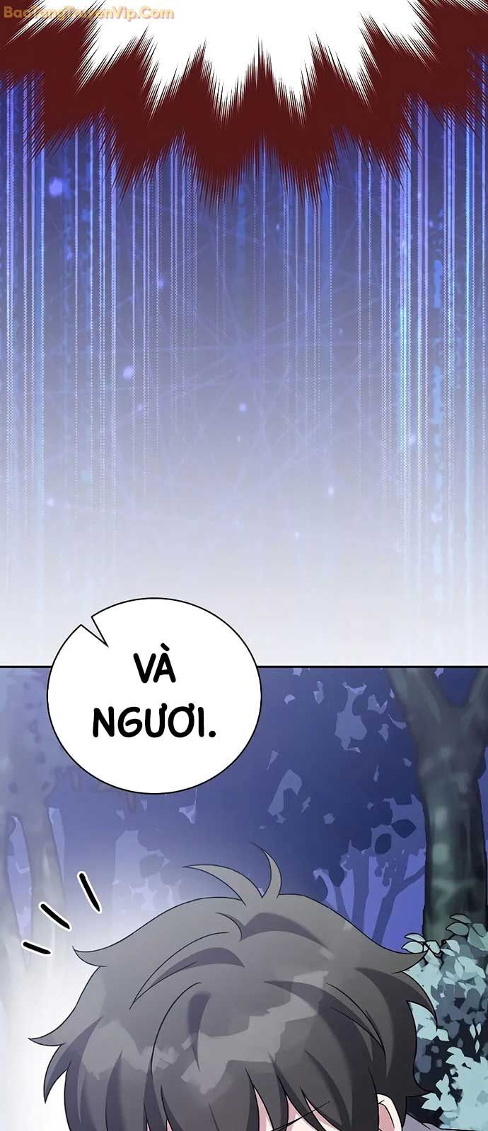 Nhân Vật Ngoài Lề Tiểu Thuyết Chap 109 - Next Chap 110