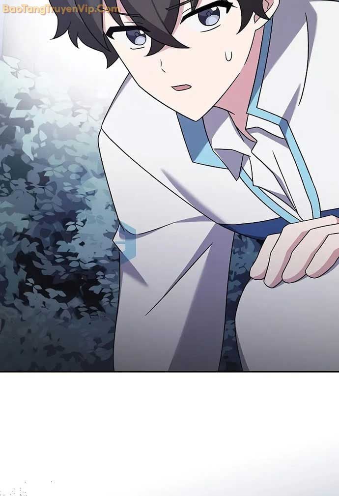 Nhân Vật Ngoài Lề Tiểu Thuyết Chap 109 - Next Chap 110