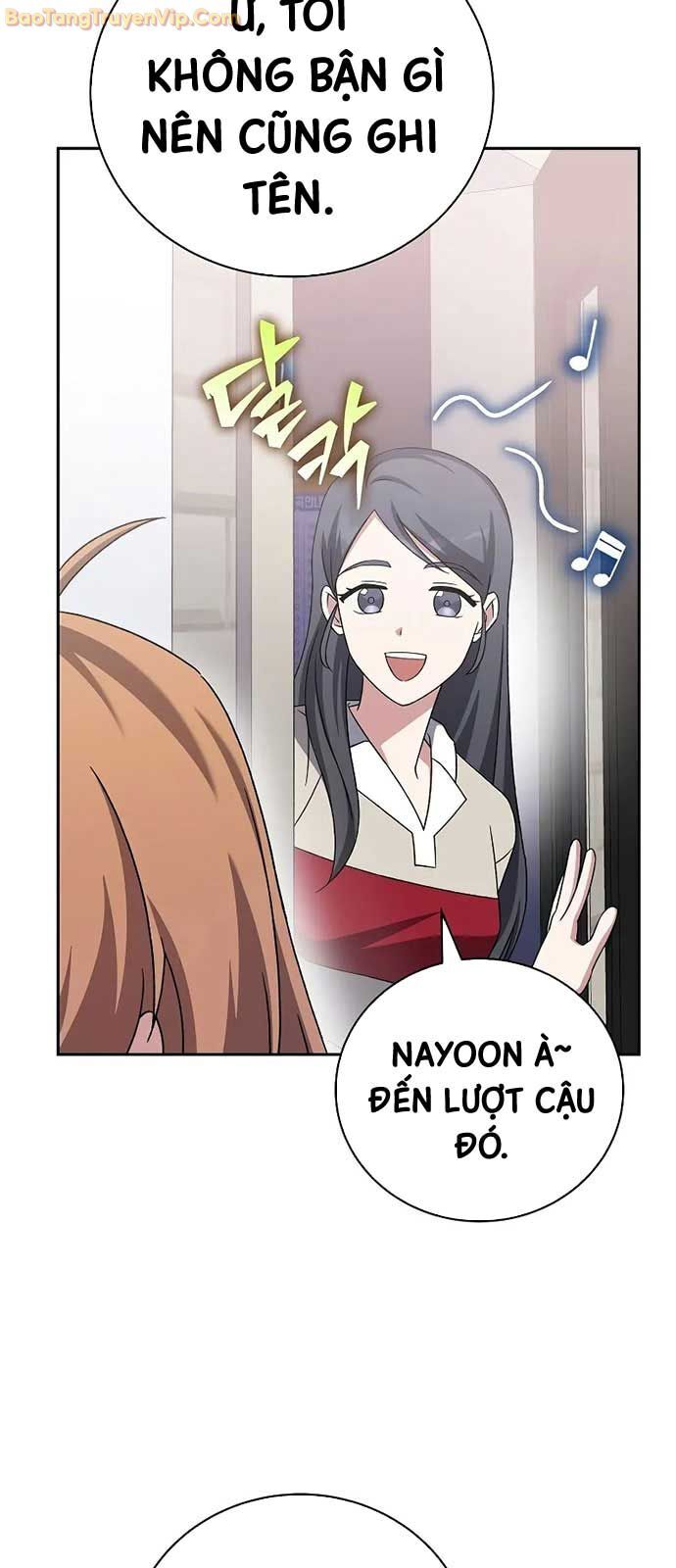 Nhân Vật Ngoài Lề Tiểu Thuyết Chap 109 - Next Chap 110
