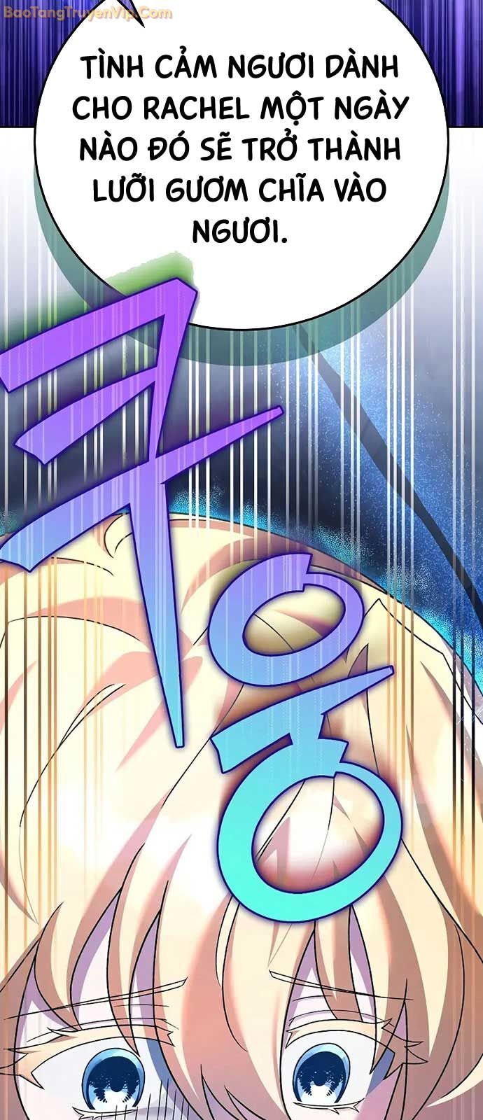 Nhân Vật Ngoài Lề Tiểu Thuyết Chap 109 - Next Chap 110