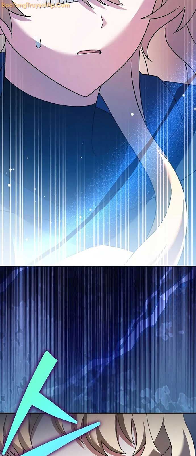 Nhân Vật Ngoài Lề Tiểu Thuyết Chap 109 - Next Chap 110