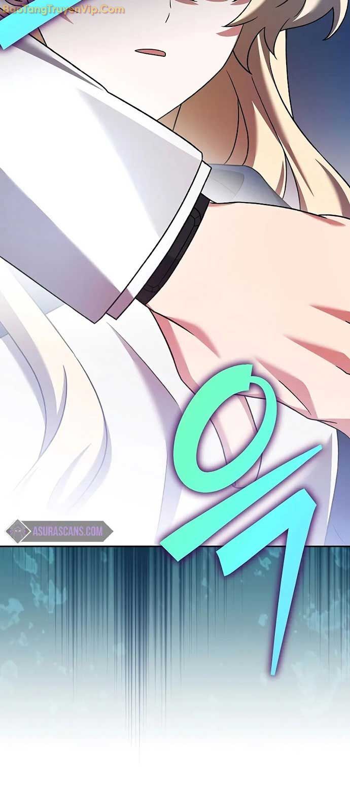 Nhân Vật Ngoài Lề Tiểu Thuyết Chap 109 - Next Chap 110