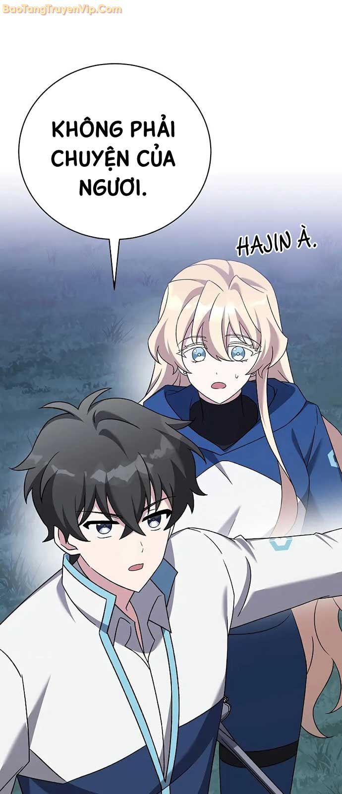 Nhân Vật Ngoài Lề Tiểu Thuyết Chap 109 - Next Chap 110