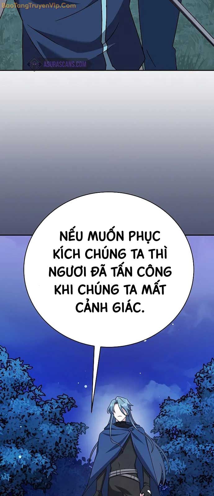 Nhân Vật Ngoài Lề Tiểu Thuyết Chap 109 - Next Chap 110