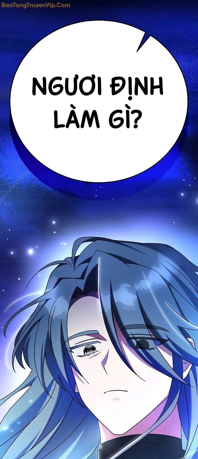 Nhân Vật Ngoài Lề Tiểu Thuyết Chap 109 - Next Chap 110