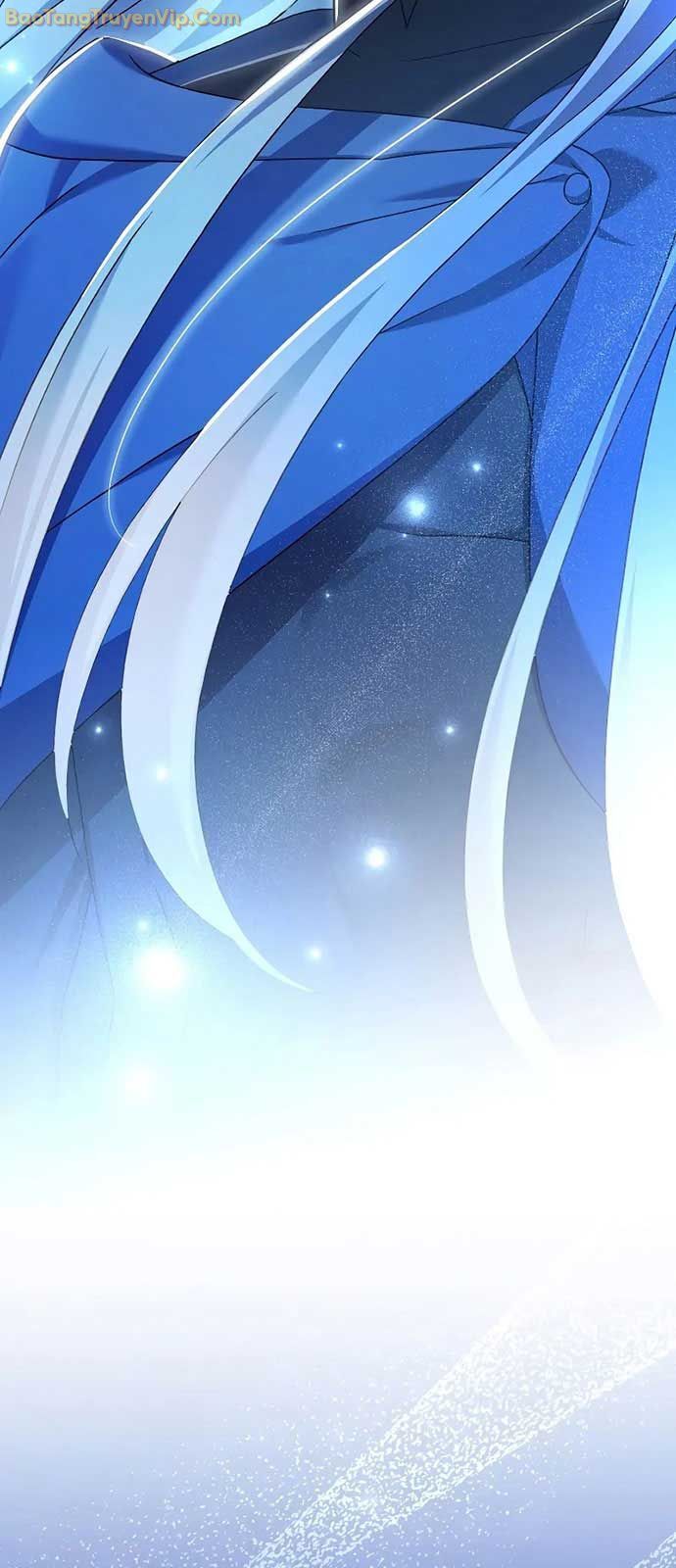 Nhân Vật Ngoài Lề Tiểu Thuyết Chap 109 - Next Chap 110