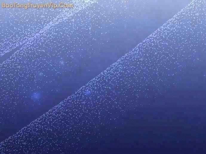 Nhân Vật Ngoài Lề Tiểu Thuyết Chap 109 - Next Chap 110