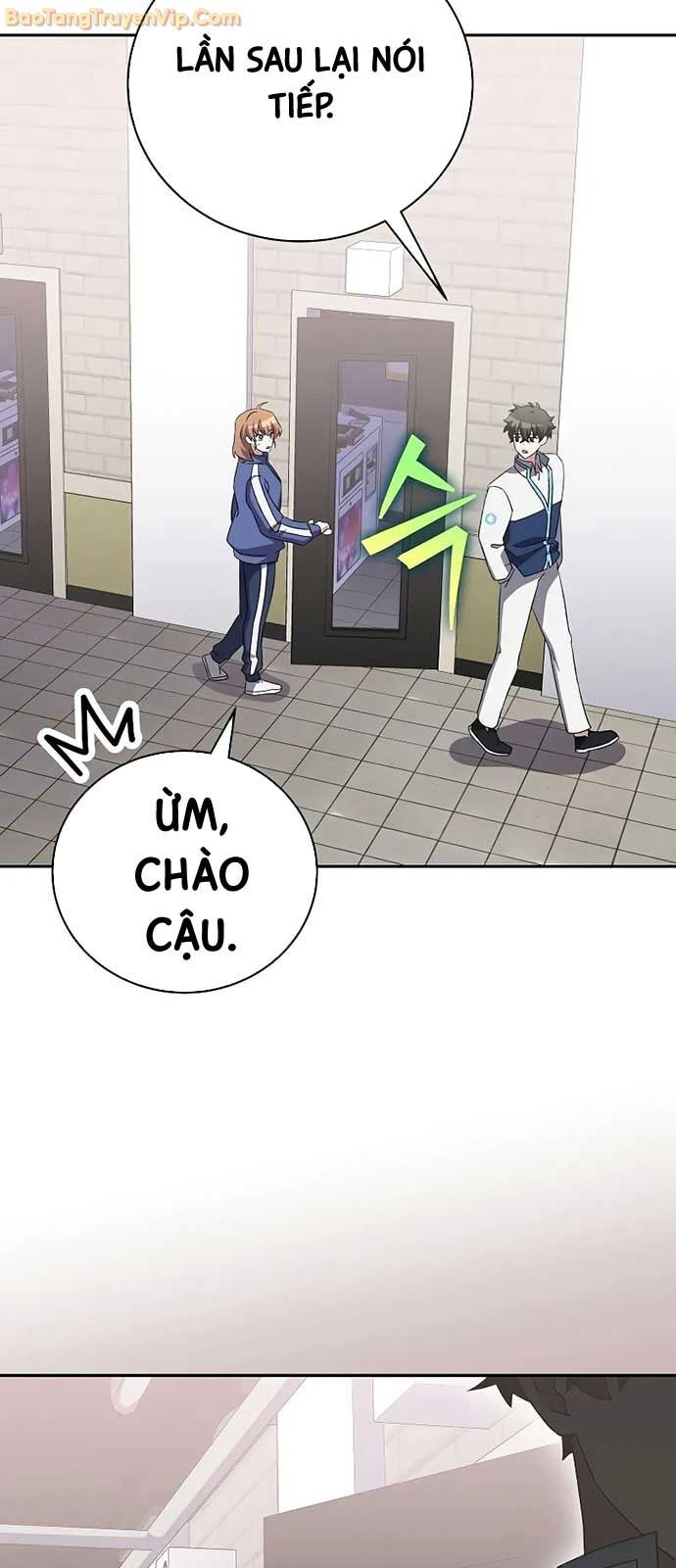Nhân Vật Ngoài Lề Tiểu Thuyết Chap 109 - Next Chap 110