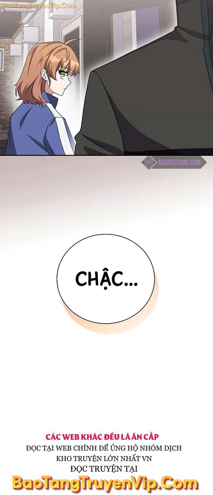 Nhân Vật Ngoài Lề Tiểu Thuyết Chap 109 - Next Chap 110