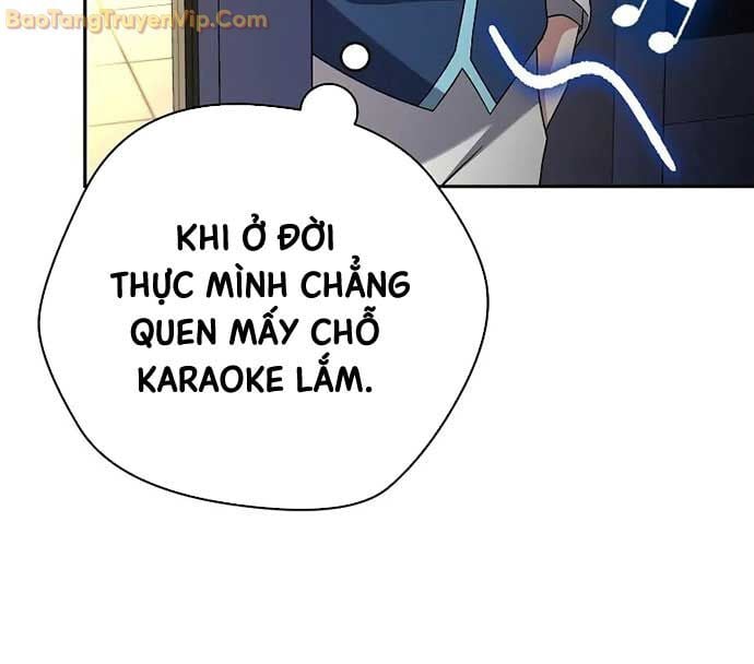 Nhân Vật Ngoài Lề Tiểu Thuyết Chap 109 - Next Chap 110