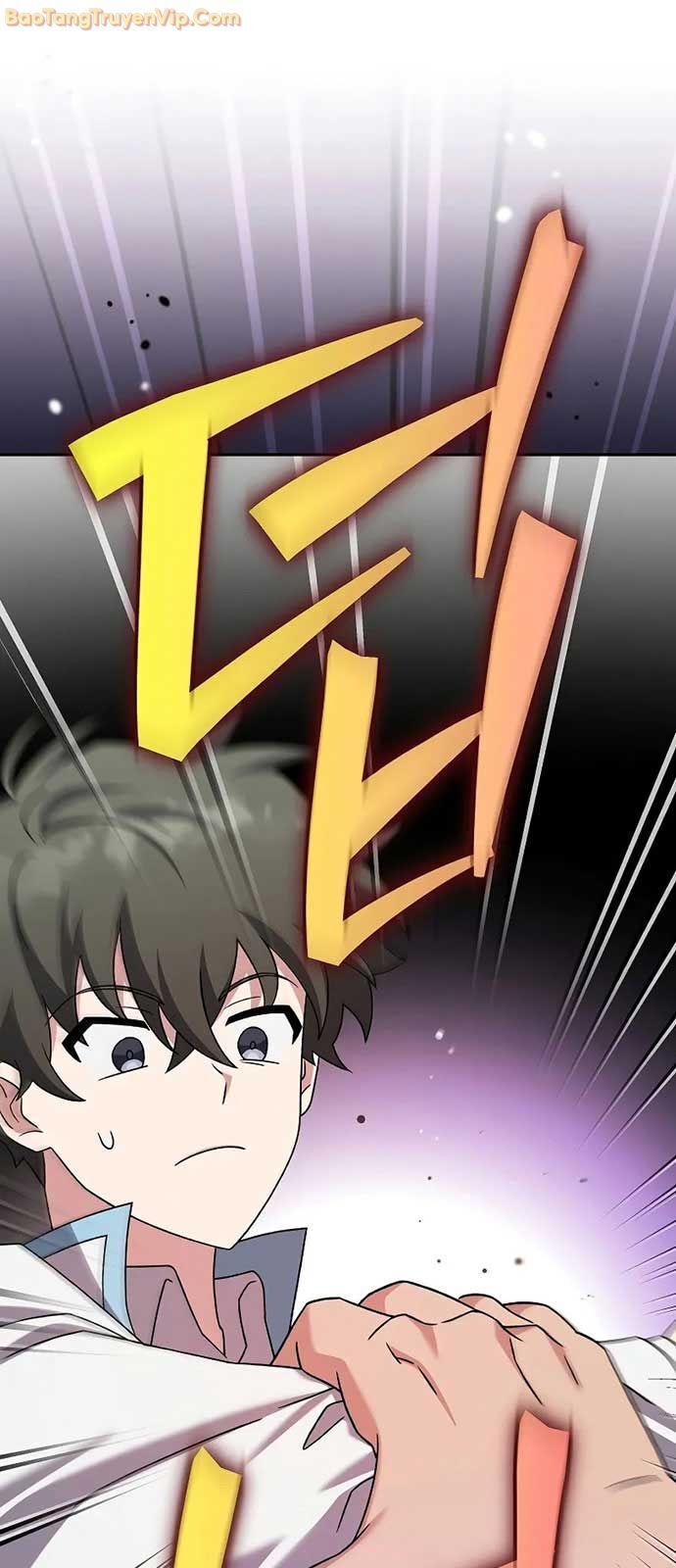 Nhân Vật Ngoài Lề Tiểu Thuyết Chap 109 - Next Chap 110