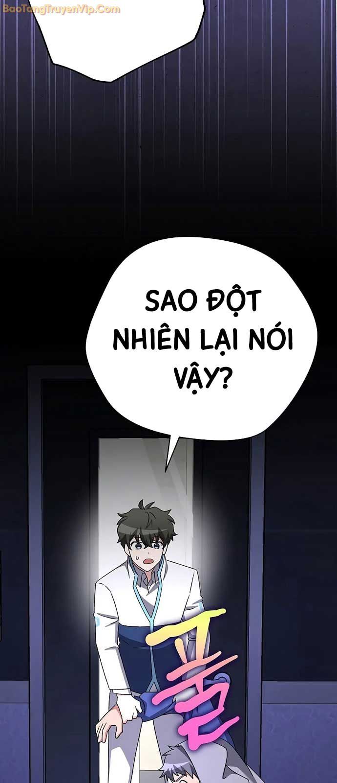 Nhân Vật Ngoài Lề Tiểu Thuyết Chap 109 - Next Chap 110