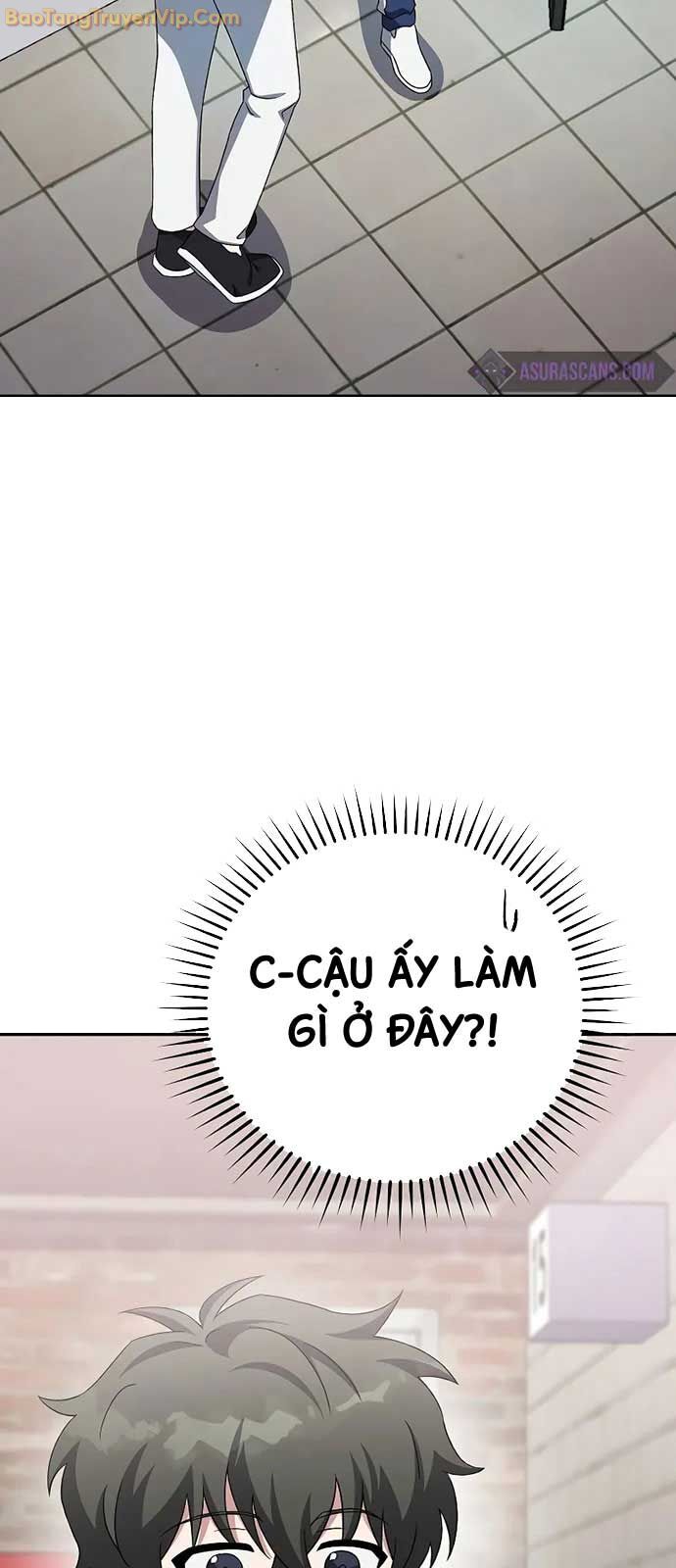 Nhân Vật Ngoài Lề Tiểu Thuyết Chap 109 - Next Chap 110