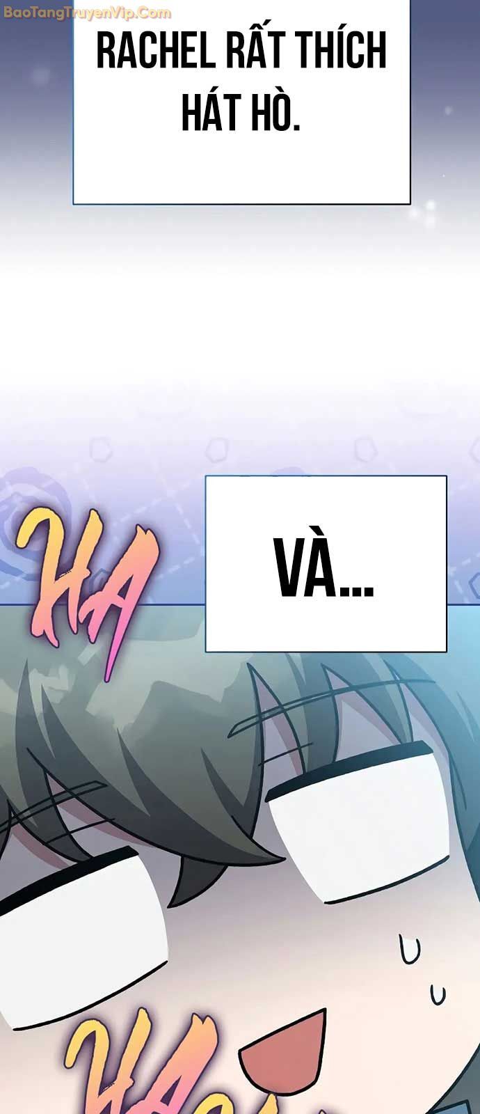 Nhân Vật Ngoài Lề Tiểu Thuyết Chap 109 - Next Chap 110