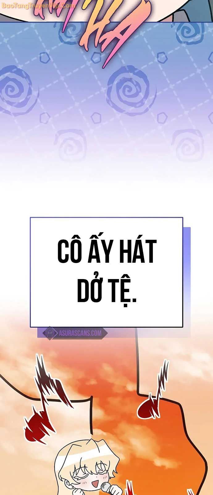 Nhân Vật Ngoài Lề Tiểu Thuyết Chap 109 - Next Chap 110