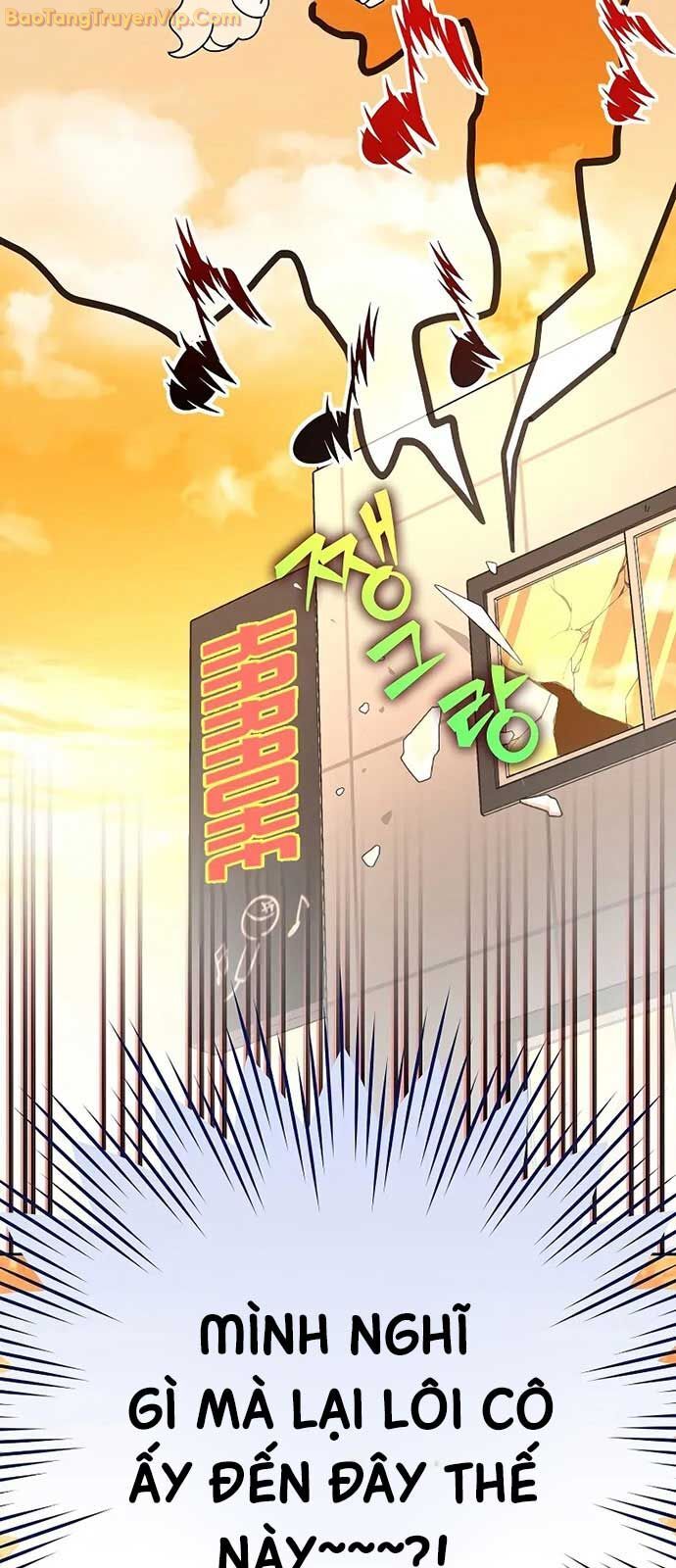 Nhân Vật Ngoài Lề Tiểu Thuyết Chap 109 - Next Chap 110