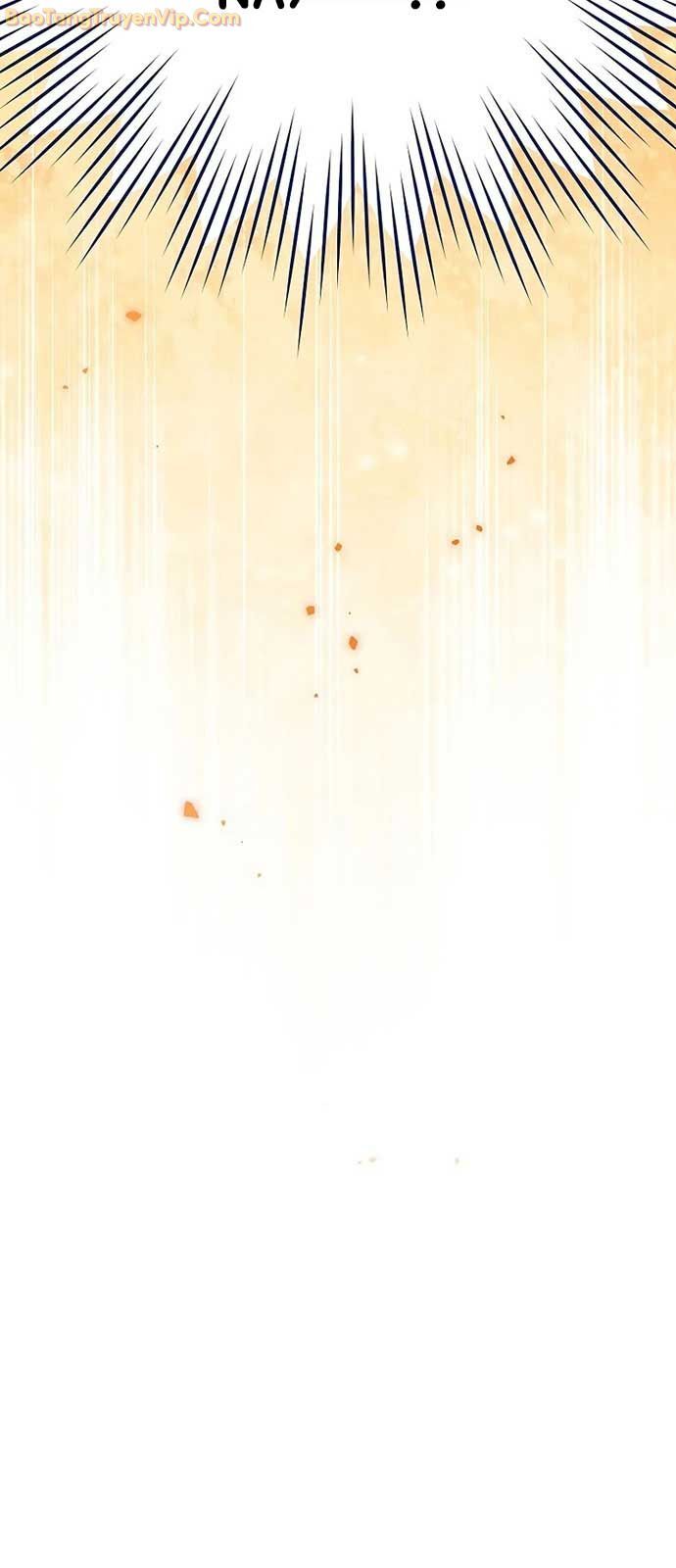 Nhân Vật Ngoài Lề Tiểu Thuyết Chap 109 - Next Chap 110