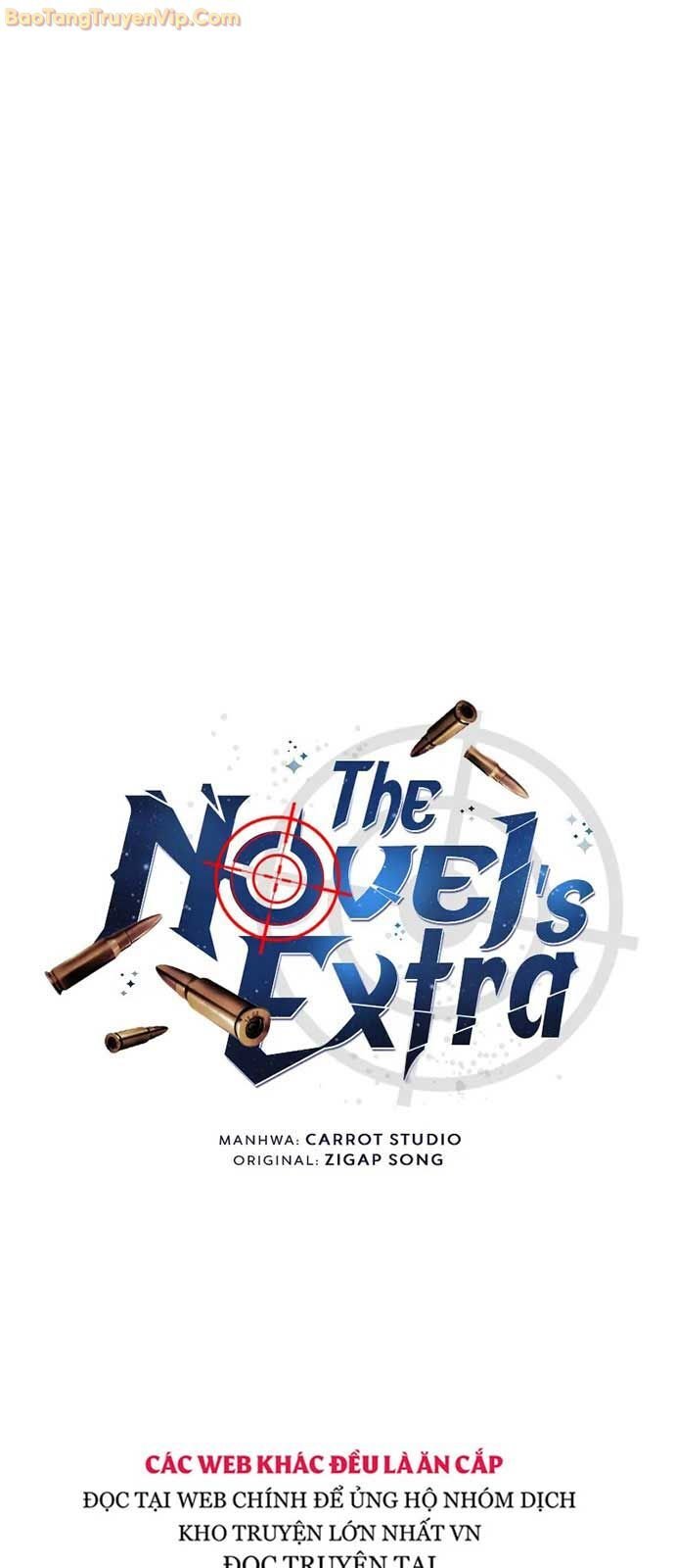 Nhân Vật Ngoài Lề Tiểu Thuyết Chap 109 - Next Chap 110