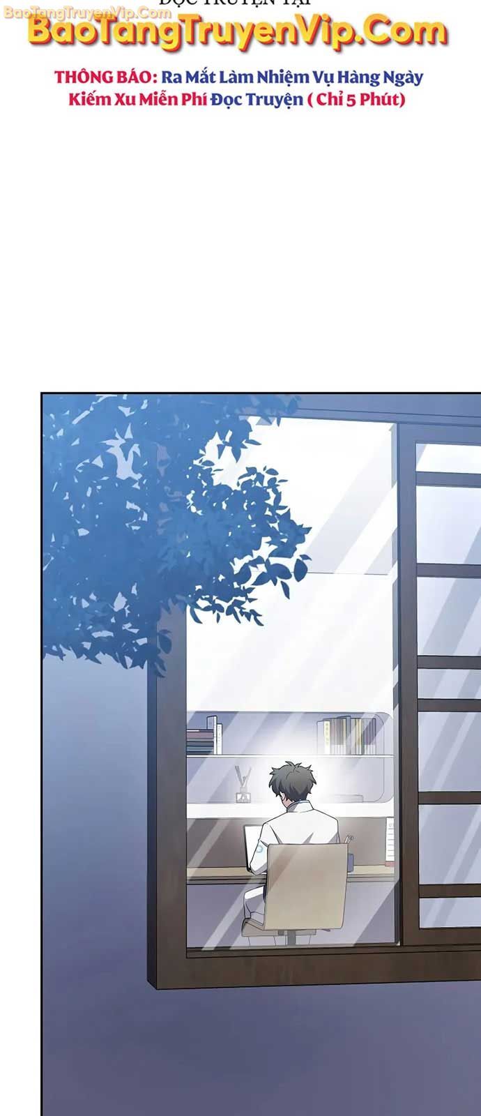 Nhân Vật Ngoài Lề Tiểu Thuyết Chap 109 - Next Chap 110